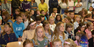Ahoj ve škole - 1599566758_Záhájení šk.roku 2020-2021 aneb AHOJ ve škole (1).JPG